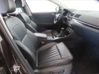 Škoda Superb - fotka číslo 8