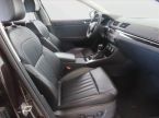 Škoda Superb - fotka číslo 8