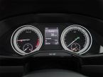 Škoda Superb - fotka číslo 8