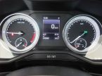 Škoda Superb - fotka číslo 10