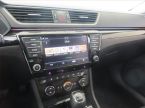 Škoda Superb - fotka číslo 12