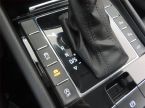 Škoda Superb - fotka číslo 13
