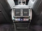Škoda Superb - fotka číslo 21