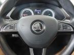 Škoda Superb - fotka číslo 22