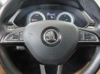 Škoda Superb - fotka číslo 22