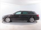 Škoda Superb - fotka číslo 2