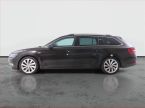 Škoda Superb - fotka číslo 2