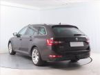 Škoda Superb - fotka číslo 3