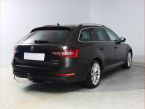 Škoda Superb - fotka číslo 4