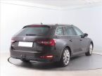 Škoda Superb - fotka číslo 4