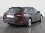 Škoda Superb - fotka číslo 4