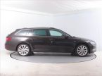 Škoda Superb - fotka číslo 5
