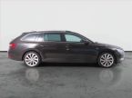Škoda Superb - fotka číslo 5