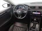 Škoda Superb - fotka číslo 6