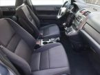 Honda CR-V - fotka číslo 8