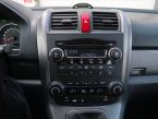 Honda CR-V - fotka číslo 11