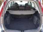 Honda CR-V - fotka číslo 12