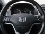 Honda CR-V - fotka číslo 14