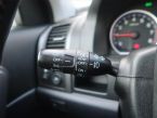 Honda CR-V - fotka číslo 15