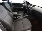 Škoda Octavia - fotka číslo 8