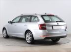 Škoda Octavia - fotka číslo 3