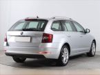 Škoda Octavia - fotka číslo 4