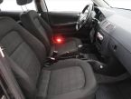 Škoda Fabia - fotka číslo 8