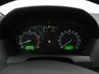 Škoda Fabia - fotka číslo 10