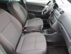 Škoda Fabia - fotka číslo 8