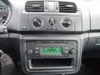 Škoda Fabia - fotka číslo 11