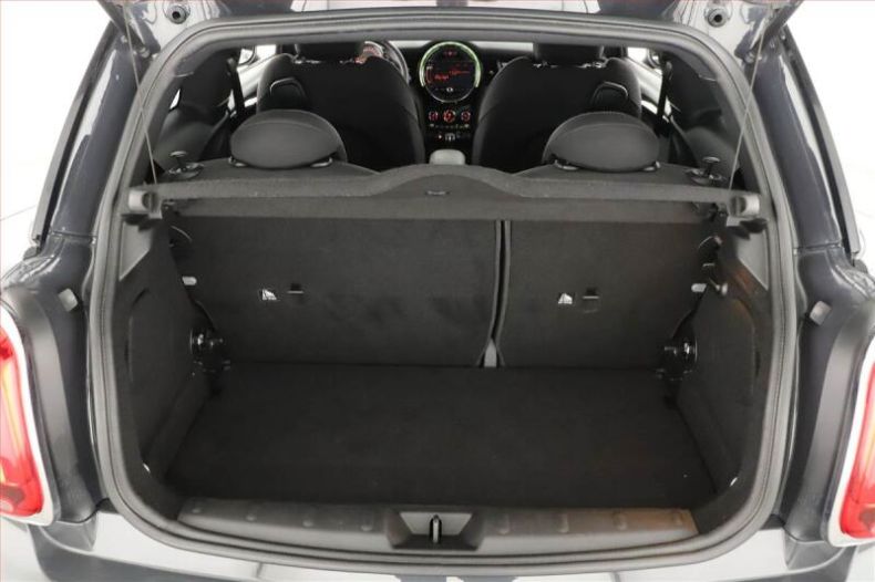 Mini Ostatní - hlavní fotka