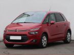 Citroën C4 Picasso - fotka číslo 1