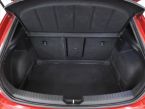 Seat Leon - fotka číslo 13