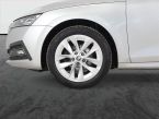Škoda Octavia - fotka číslo 14