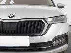 Škoda Octavia - fotka číslo 15