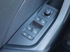 Škoda Octavia - fotka číslo 18