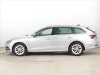 Škoda Octavia - fotka číslo 2