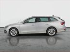 Škoda Octavia - fotka číslo 2
