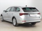 Škoda Octavia - fotka číslo 3