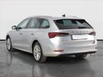 Škoda Octavia - fotka číslo 3