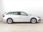 Škoda Octavia - fotka číslo 5