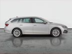 Škoda Octavia - fotka číslo 5