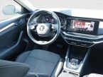 Škoda Octavia - fotka číslo 6