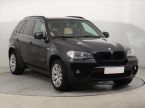 BMW X5 - fotka číslo 0