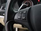 BMW X5 - fotka číslo 12