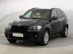 BMW X5 - fotka číslo 1