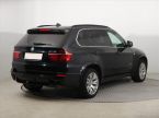 BMW X5 - fotka číslo 4