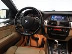 BMW X5 - fotka číslo 6