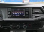 Volkswagen Transporter - fotka číslo 10