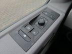 Volkswagen Transporter - fotka číslo 15